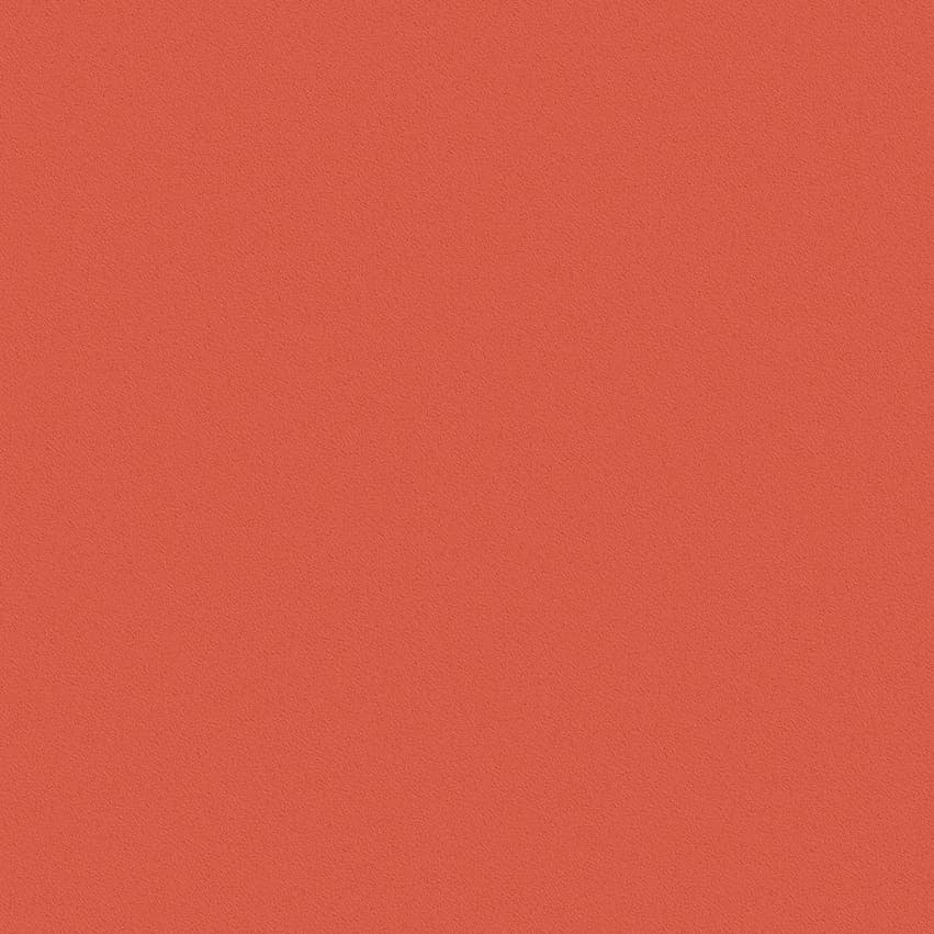 nero_102401_lowres