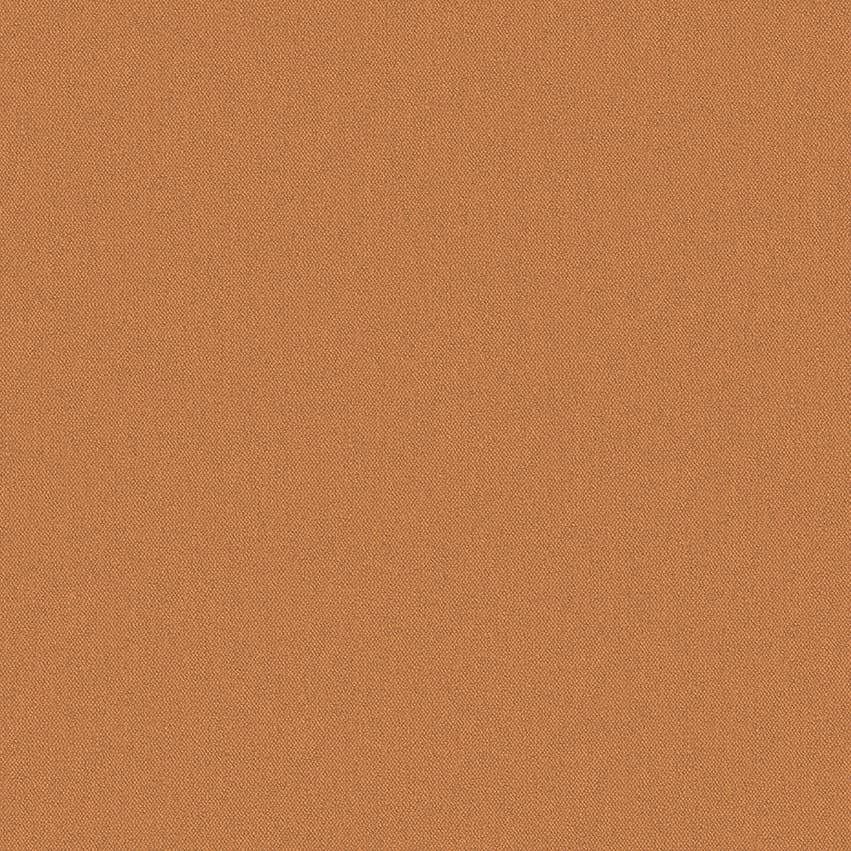 albertprotect_110317_lowres