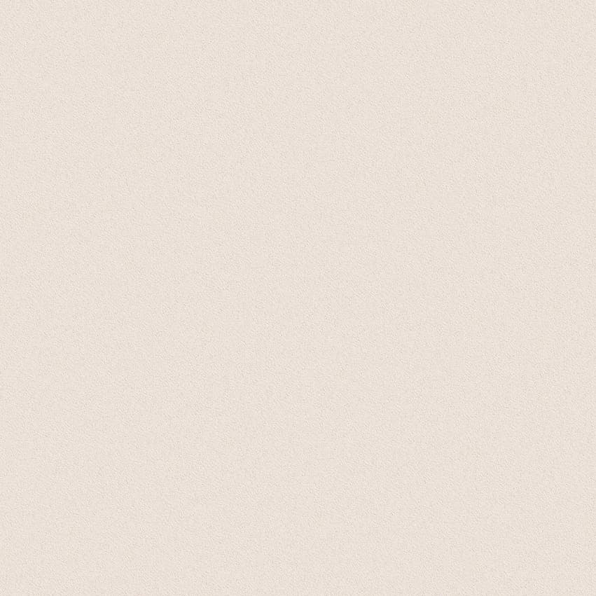nero_102411_lowres