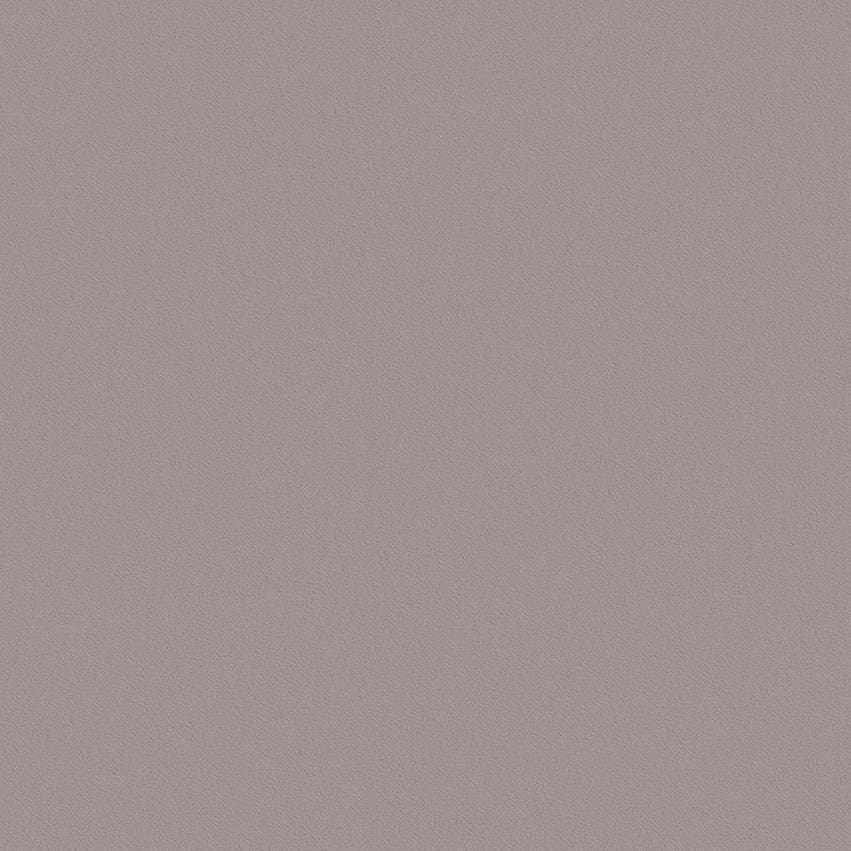 nero_102414_lowres