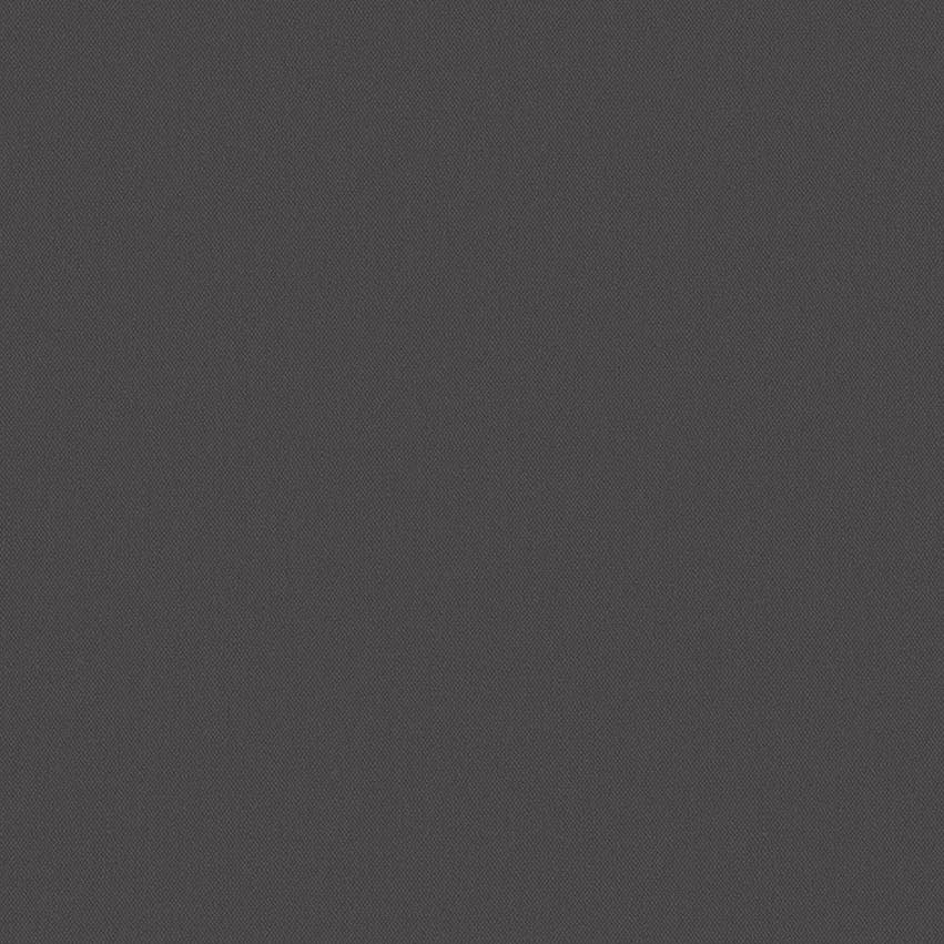albertprotect_110321_lowres