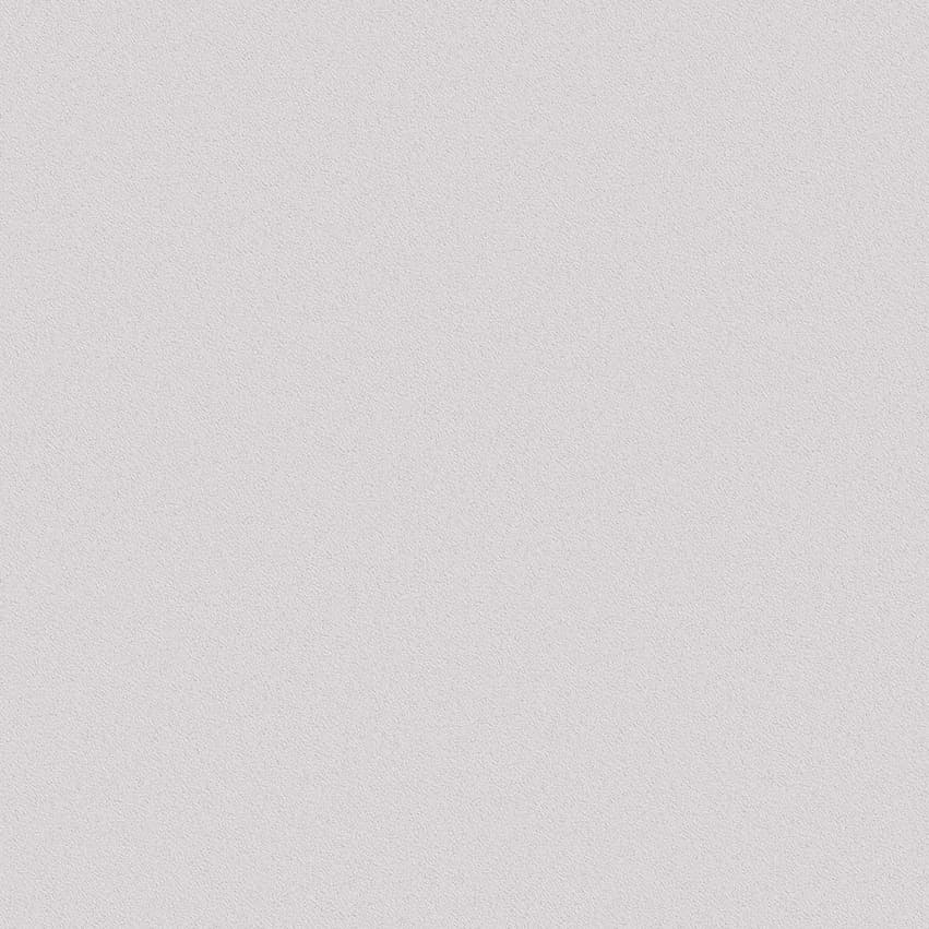 nero_102415_lowres