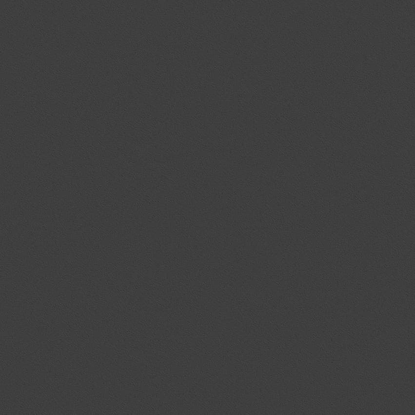 nero_102421_lowres