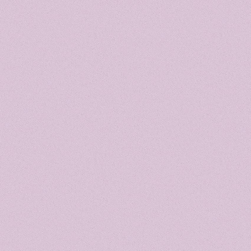nero_102418_lowres