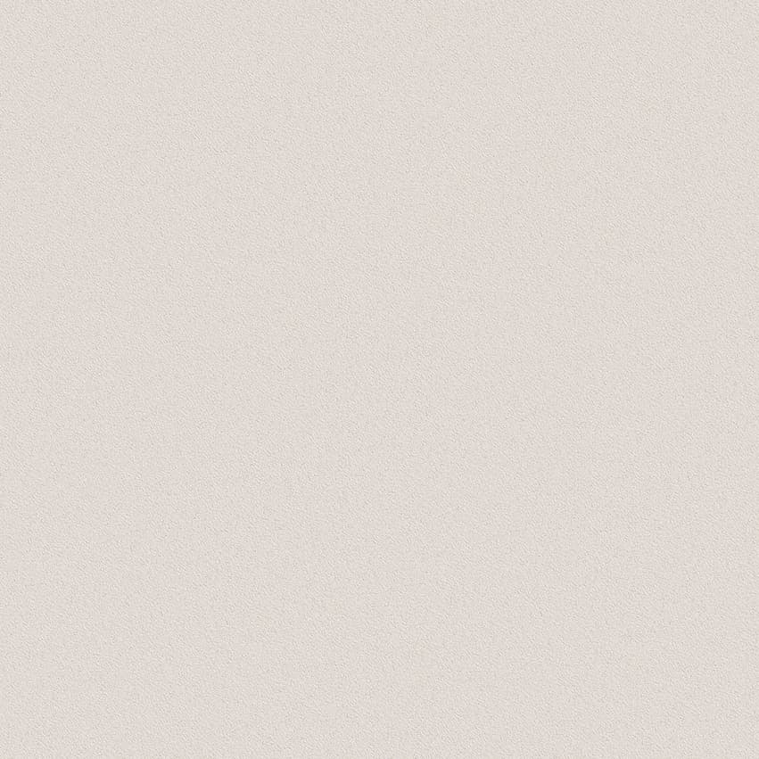 nero_102427_lowres