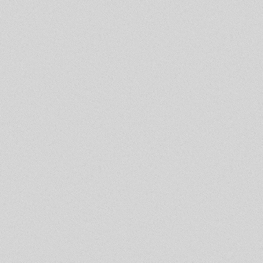 nero_102428_lowres