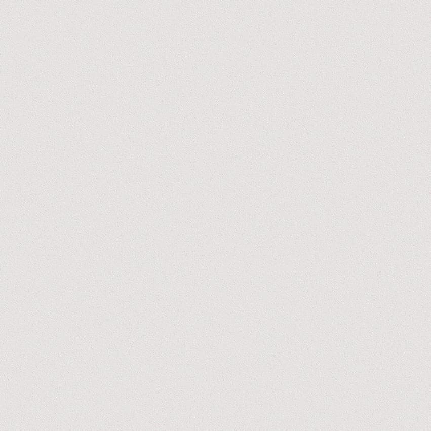 nero_102430_lowres