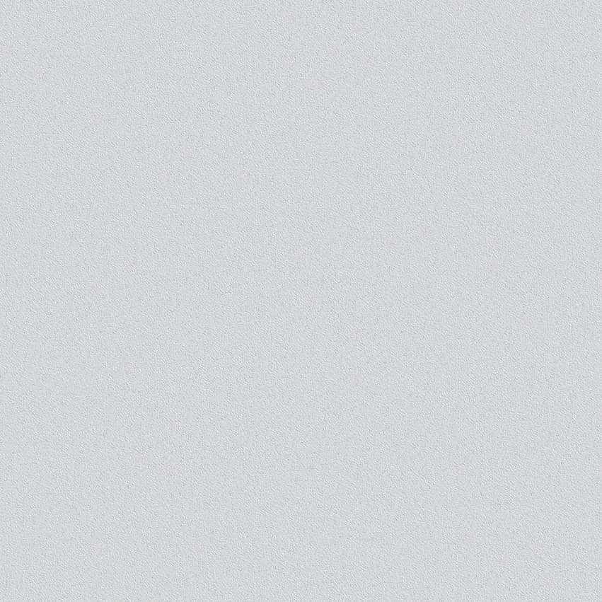 nero_102433_lowres