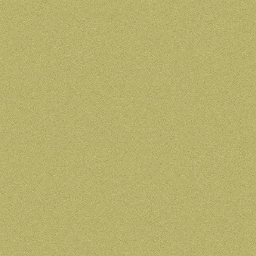 nero_102437_lowres