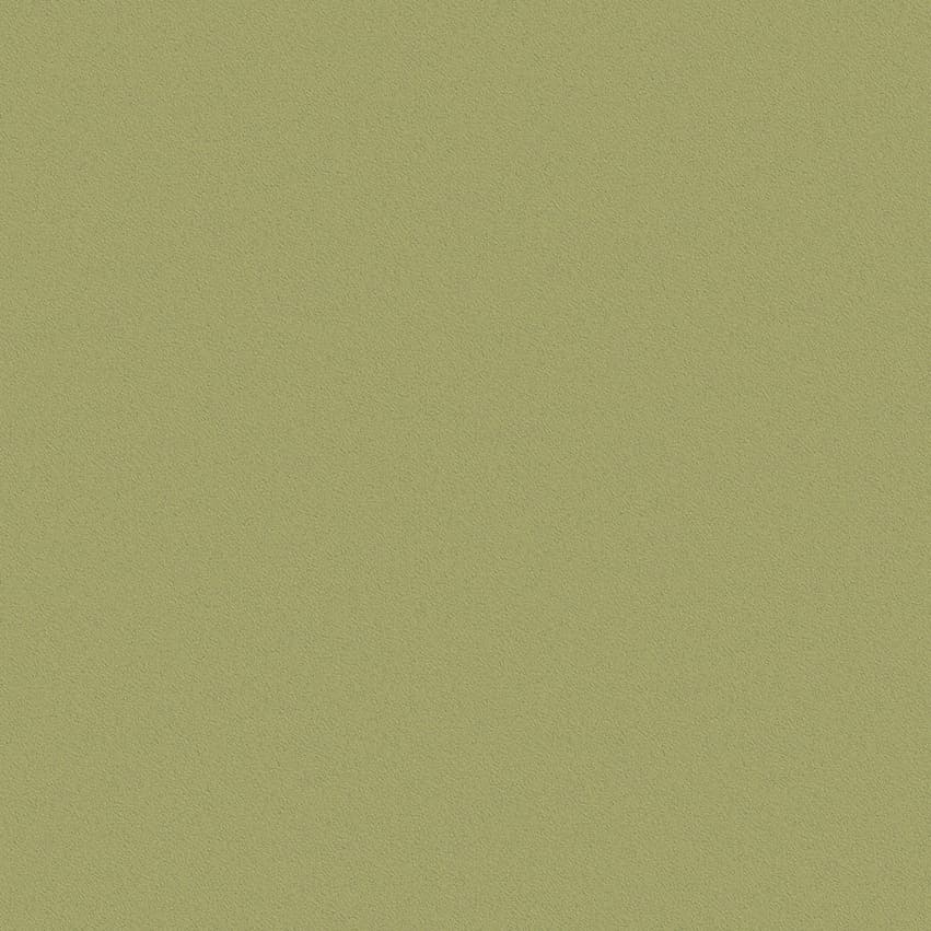 nero_102438_lowres