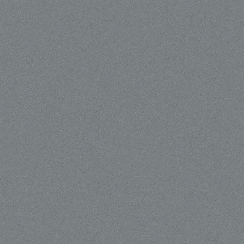 nero_102439_lowres