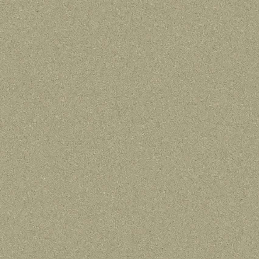 nero_102441_lowres