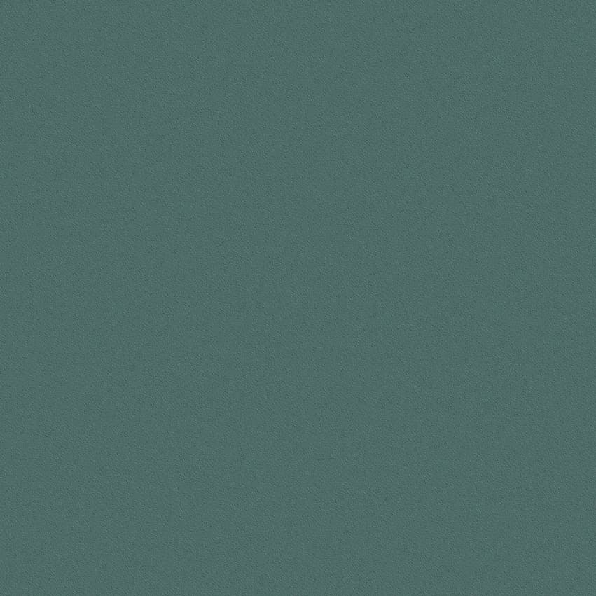 nero_102442_lowres