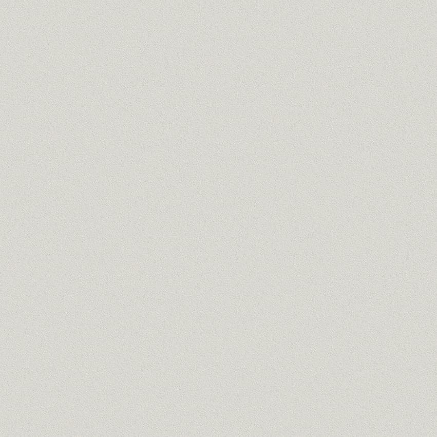 nero_102443_lowres