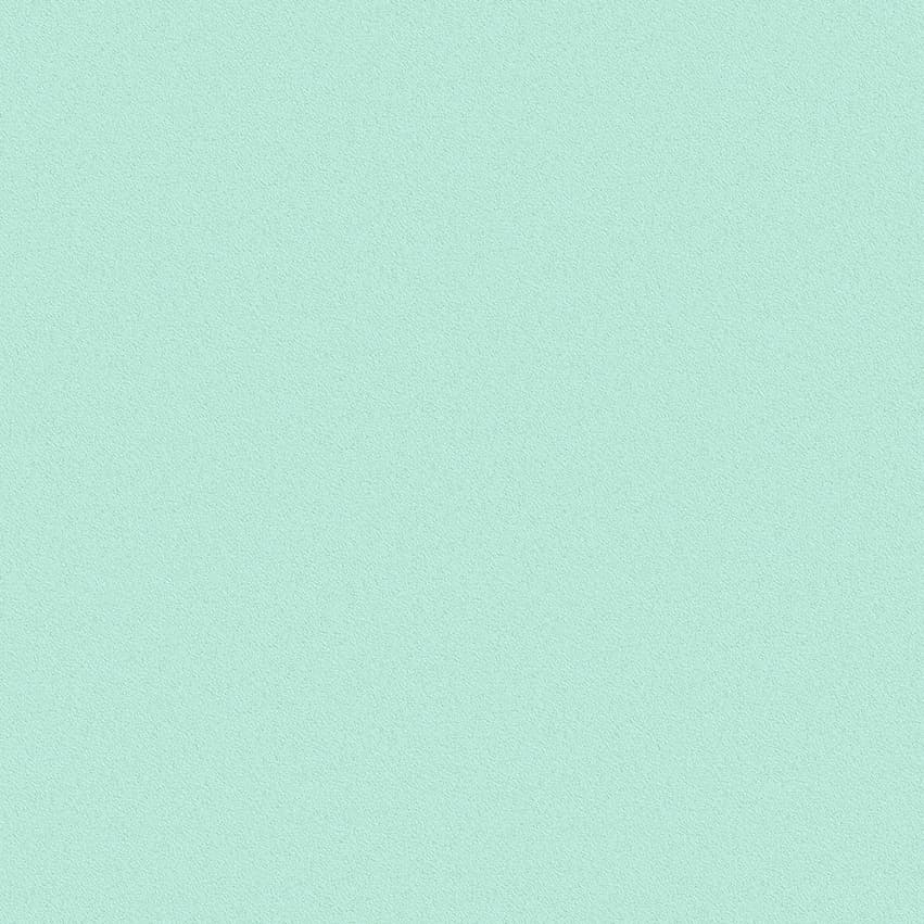 nero_102445_lowres