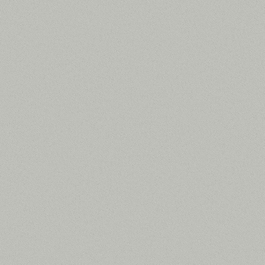 nero_102444_lowres