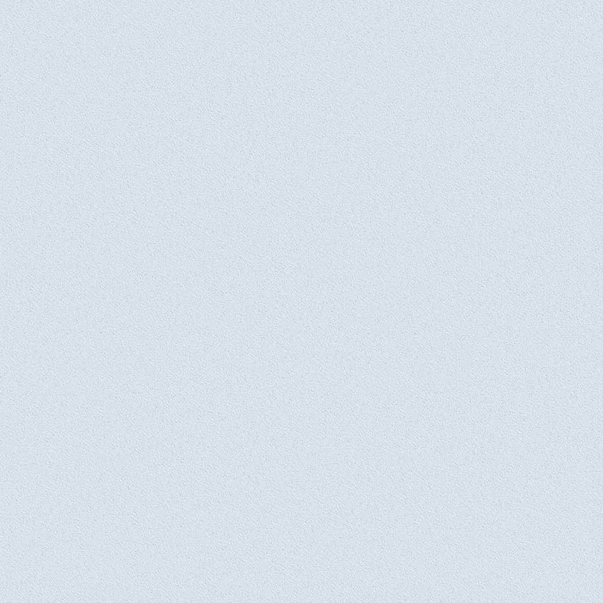 nero_102447_lowres