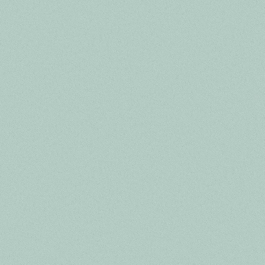 nero_102448_lowres