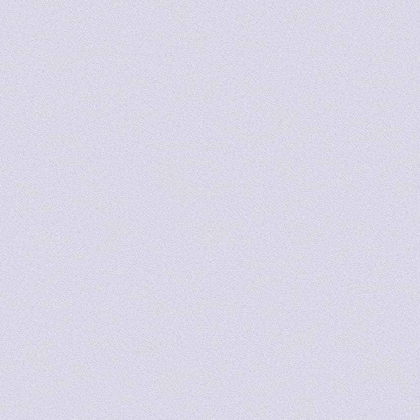 nero_102449_lowres