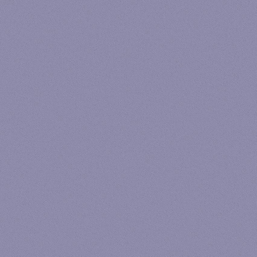 nero_102450_lowres