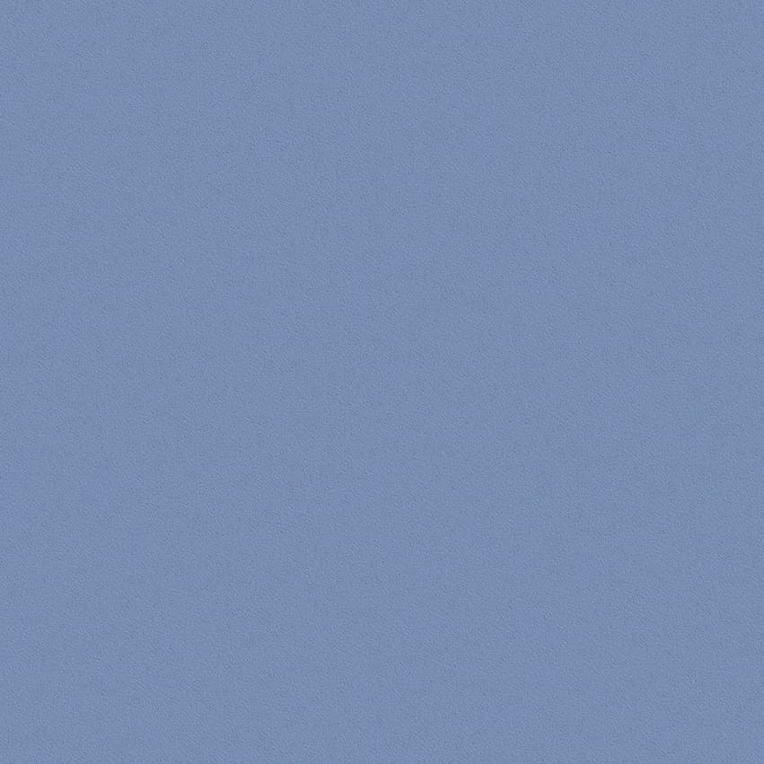 nero_102451_lowres