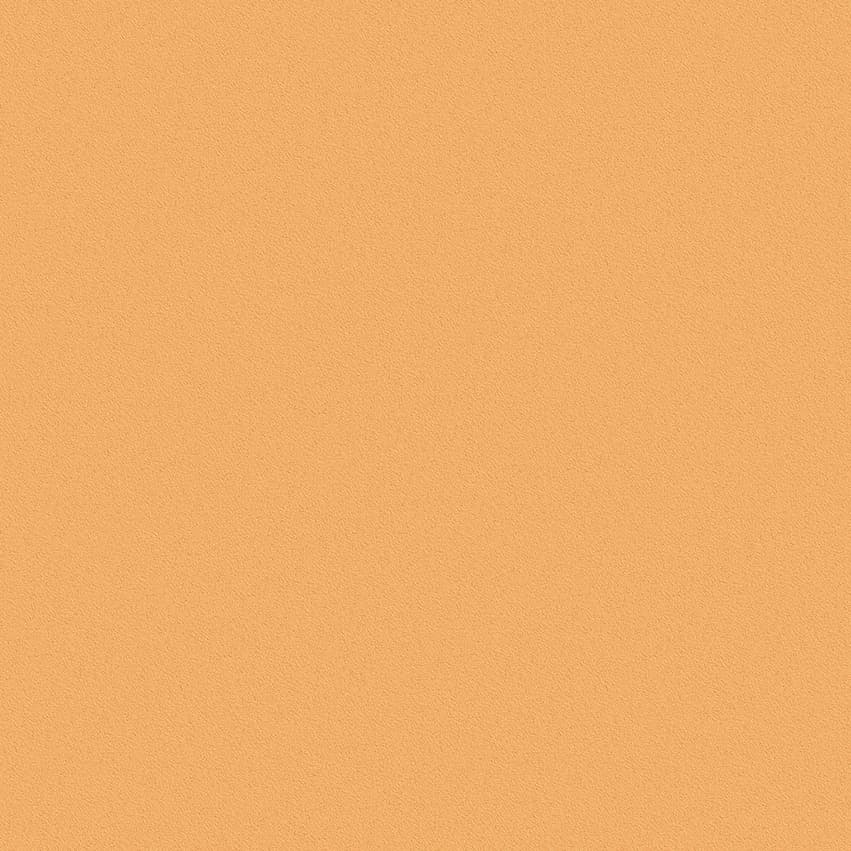 neroprotect_102402_lowres