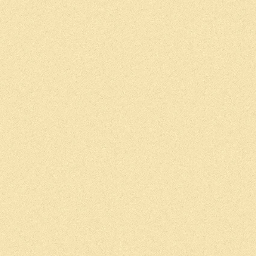 neroprotect_102406_lowres