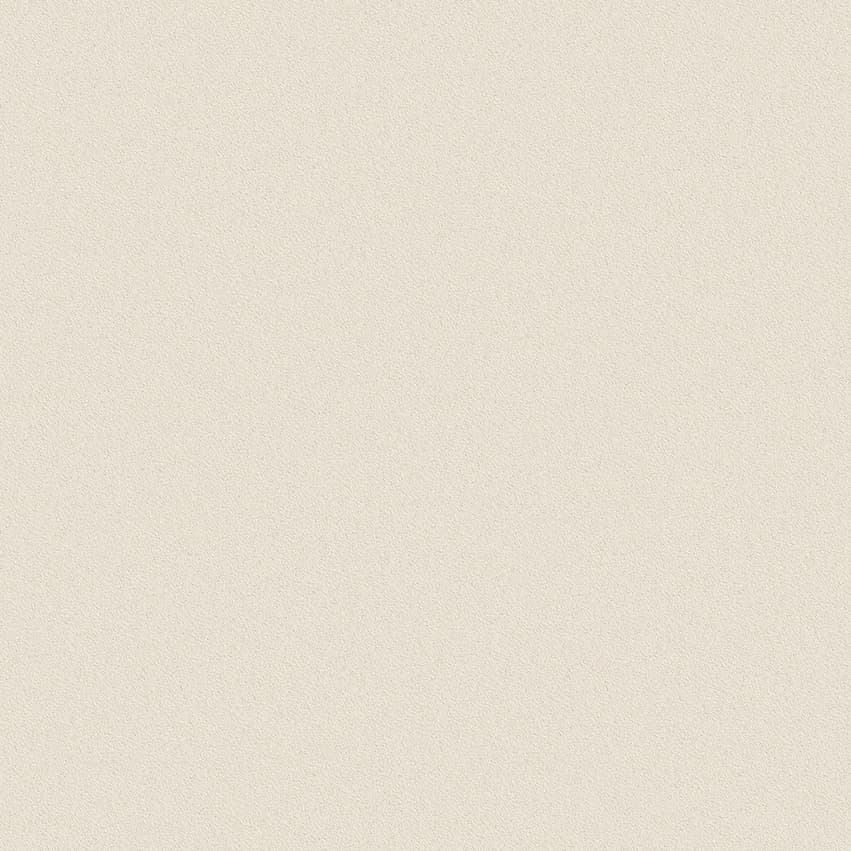 neroprotect_102409_lowres