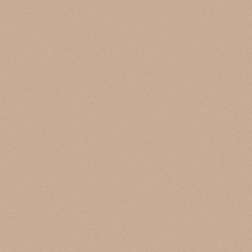 neroprotect_102410_lowres