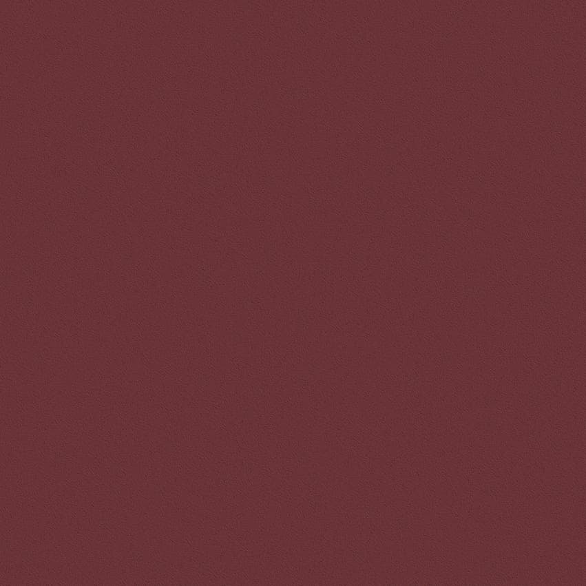 neroprotect_102416_lowres