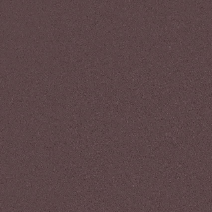 neroprotect_102417_lowres