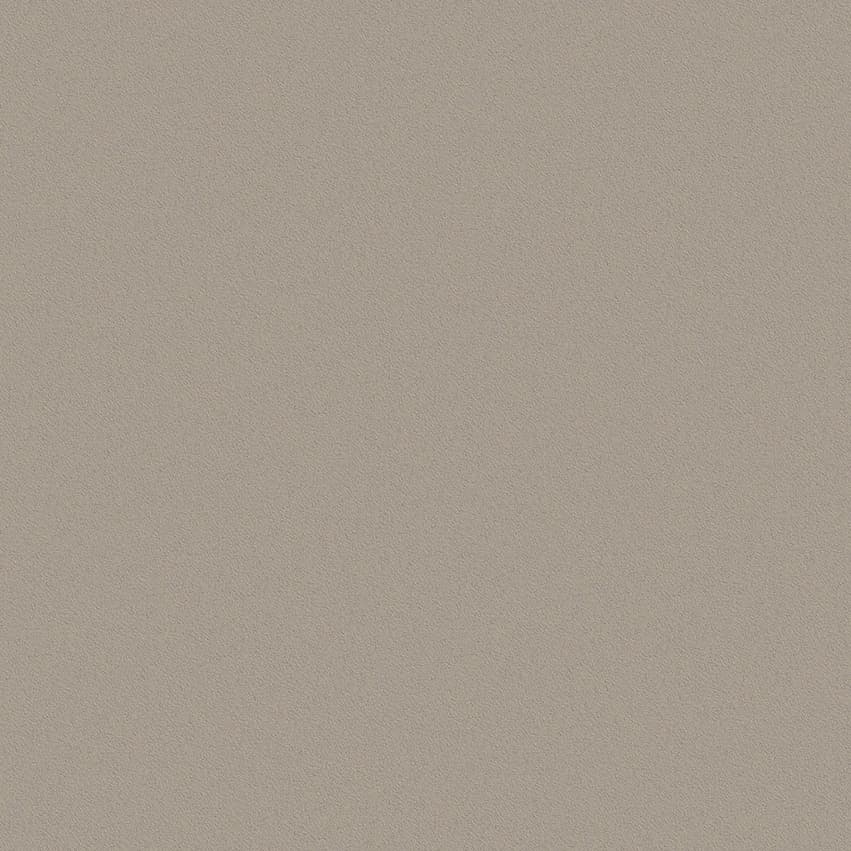 neroprotect_102420_lowres