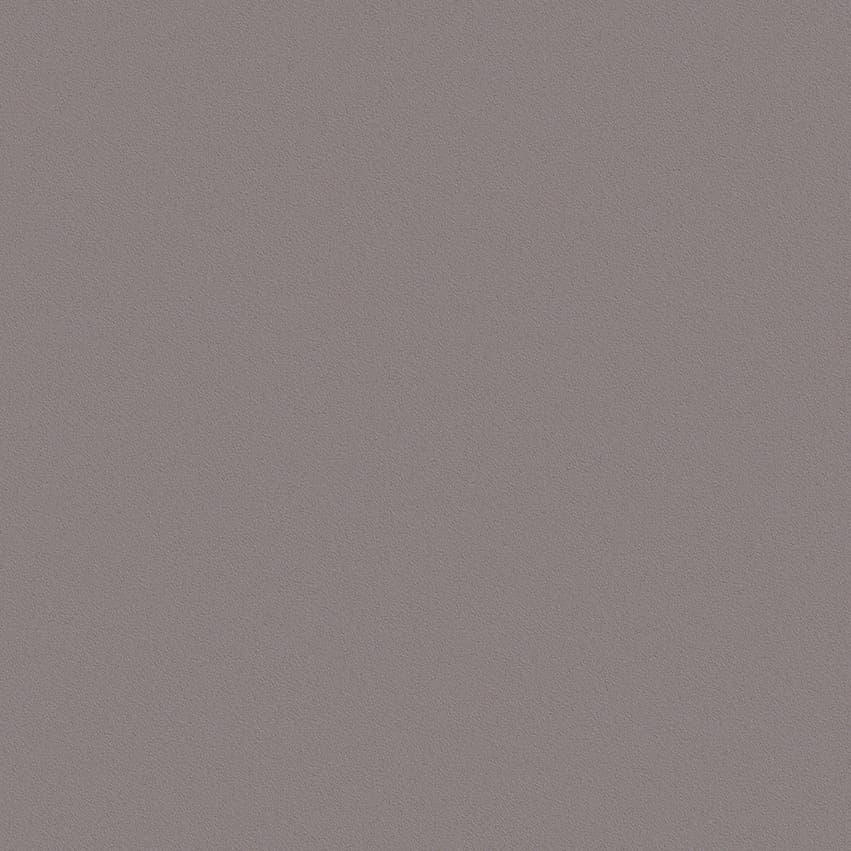 neroprotect_102434_lowres
