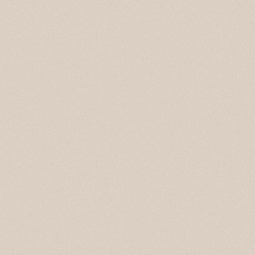 neroprotect_102423_lowres