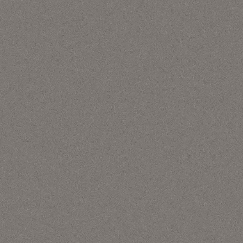 neroprotect_102424_lowres