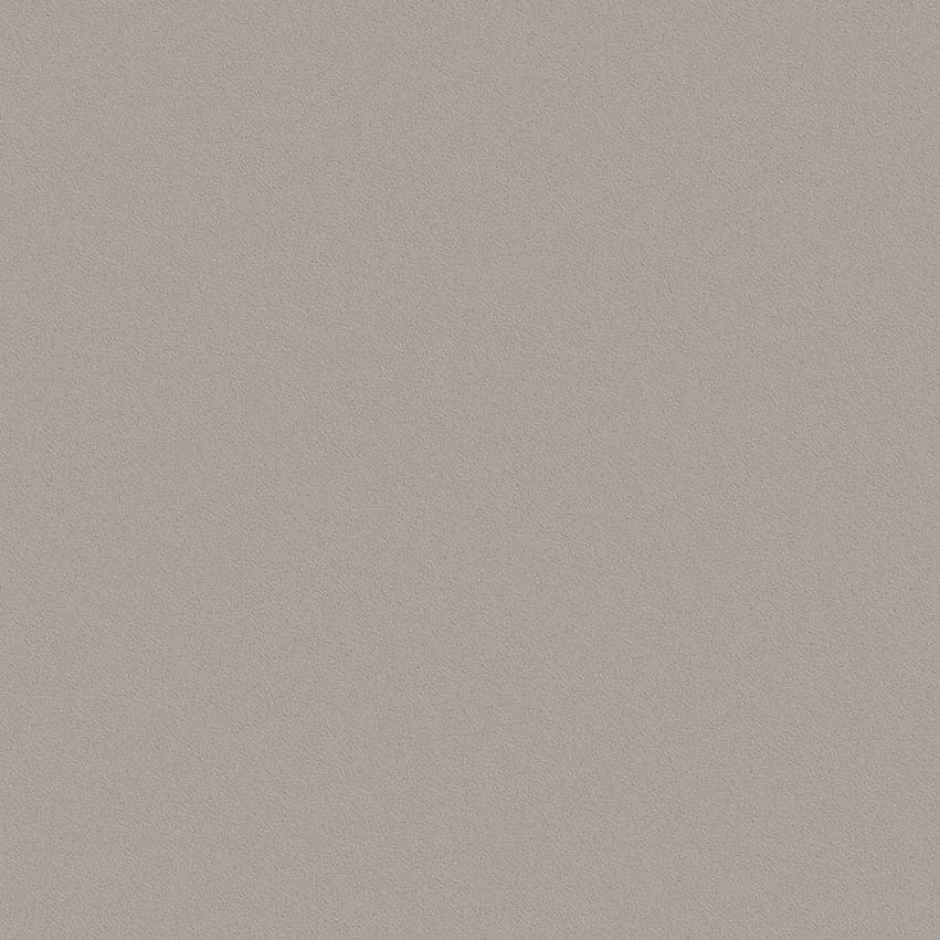 neroprotect_102429-pro_lowres