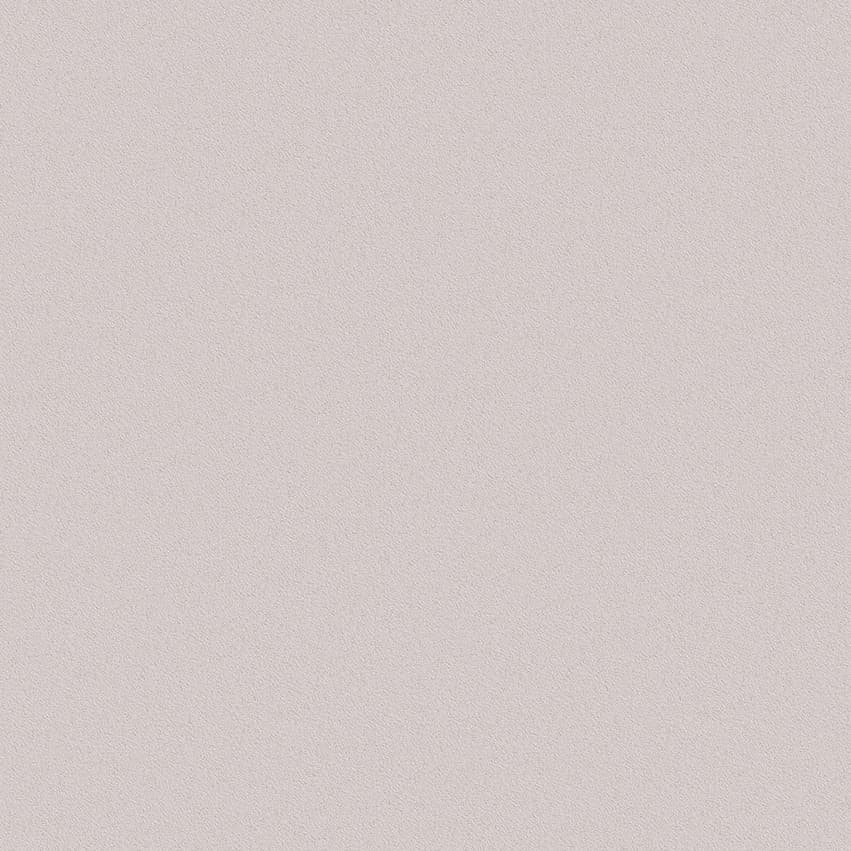 neroprotect_102431-pro_lowres