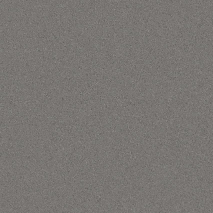 neroprotect_102432-pro_lowres