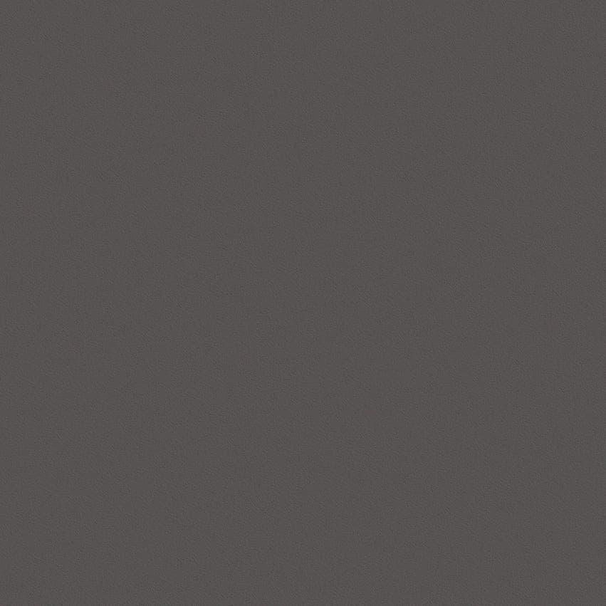 neroprotect_102435_lowres