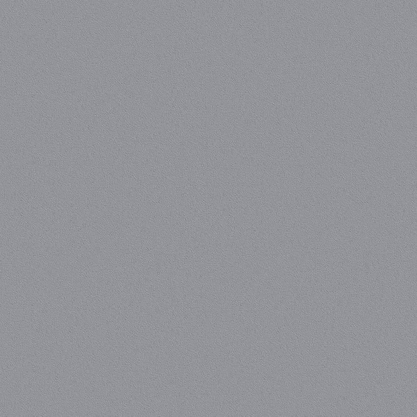 neroprotect_102436_lowres