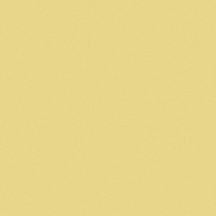 neroprotect_102440_lowres