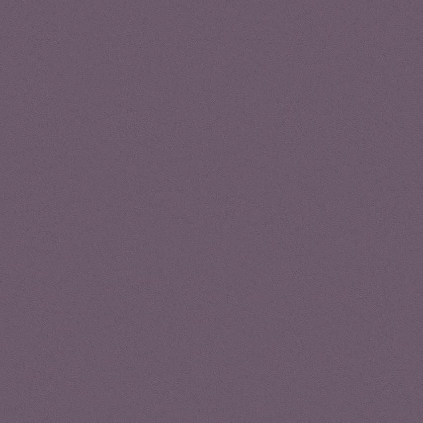 neroprotect_102452_lowres