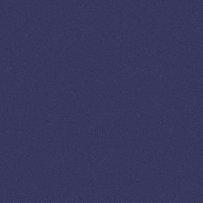 neroprotect_102453_lowres