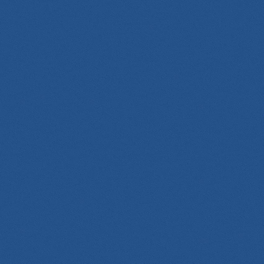 neroprotect_102454_lowres