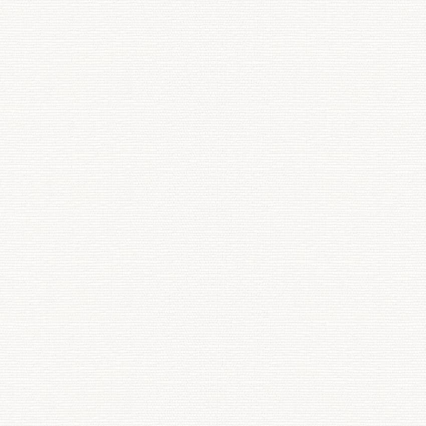 nexus_253401_lowres