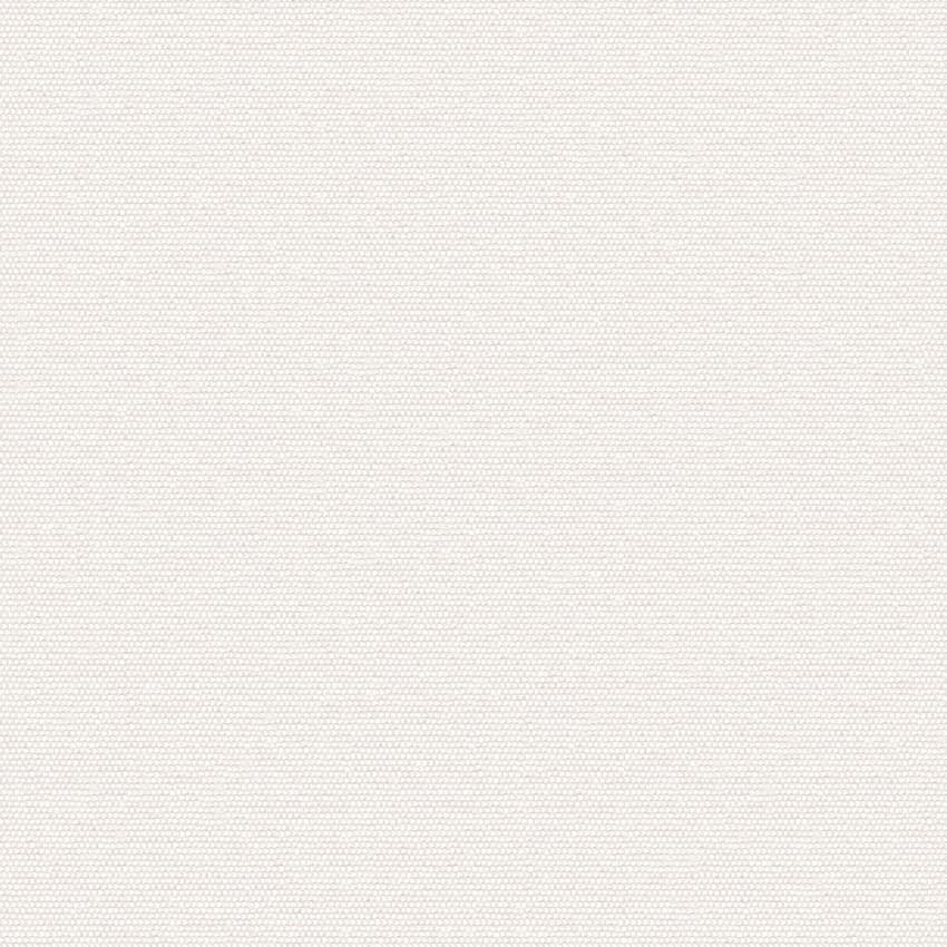 nexus_253402_lowres