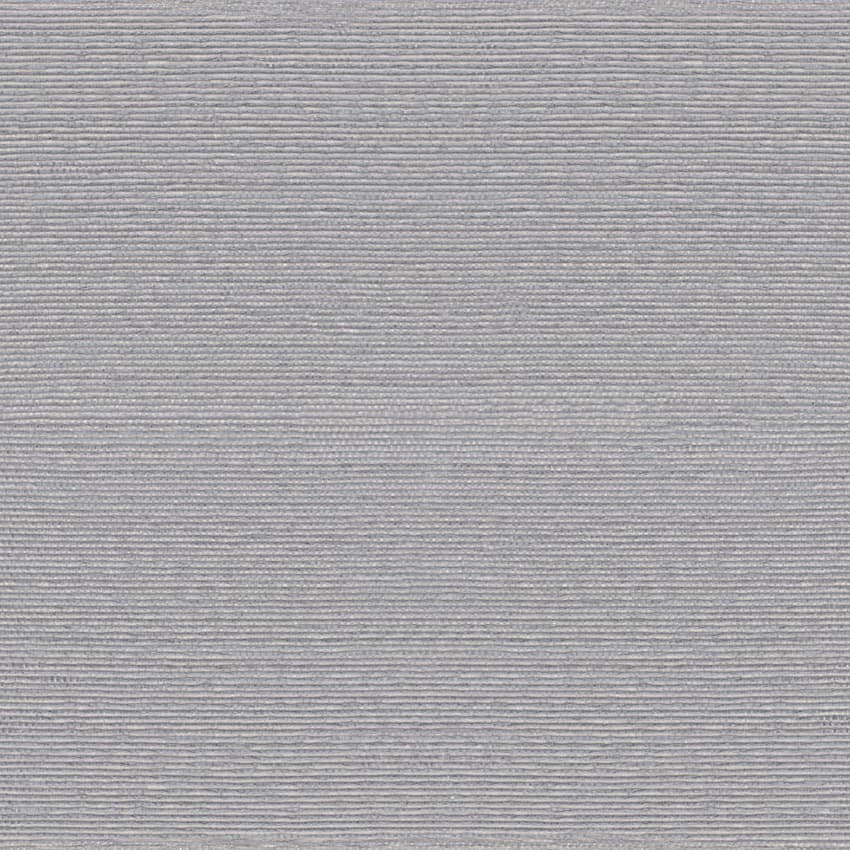 nexus_253410_lowres