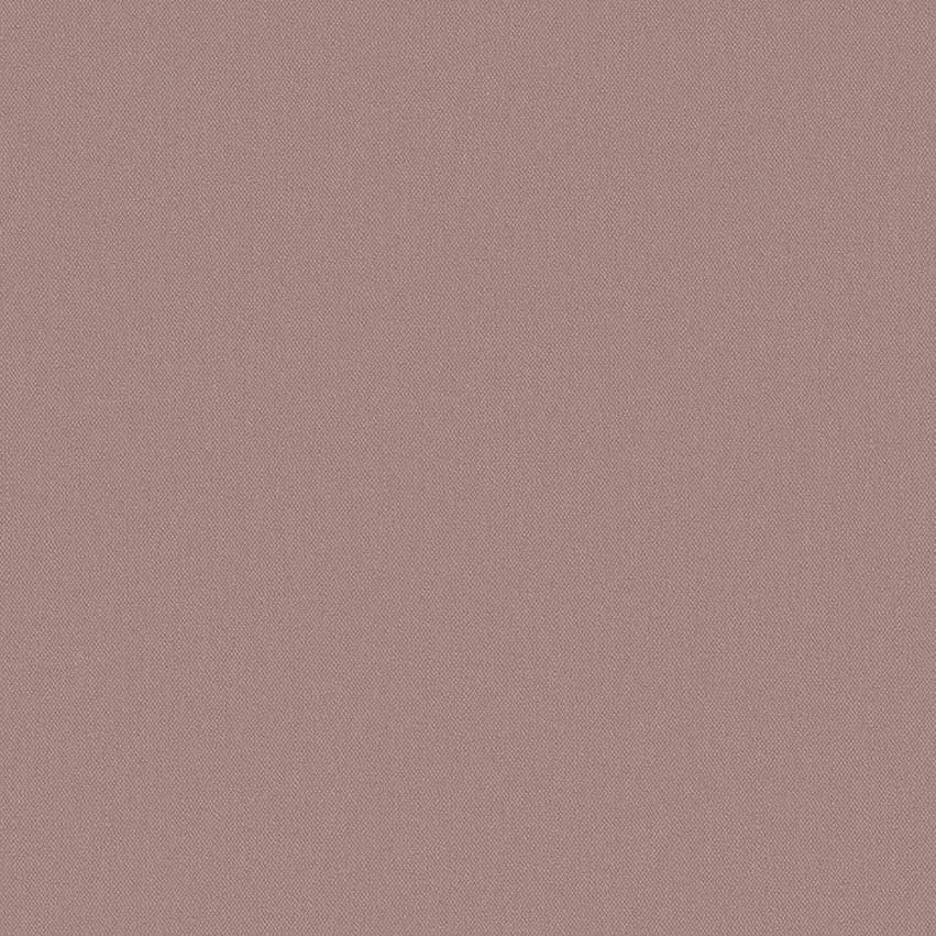 albertprotect_110328_lowres