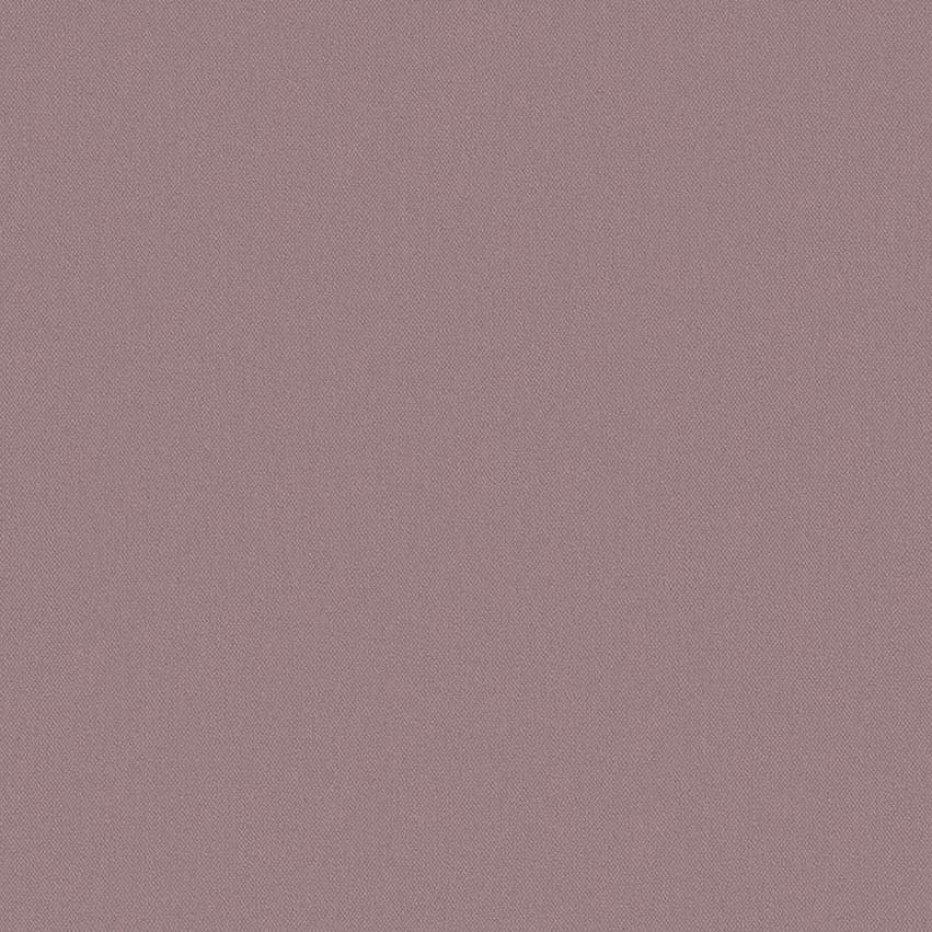 albertprotect_110329_lowres