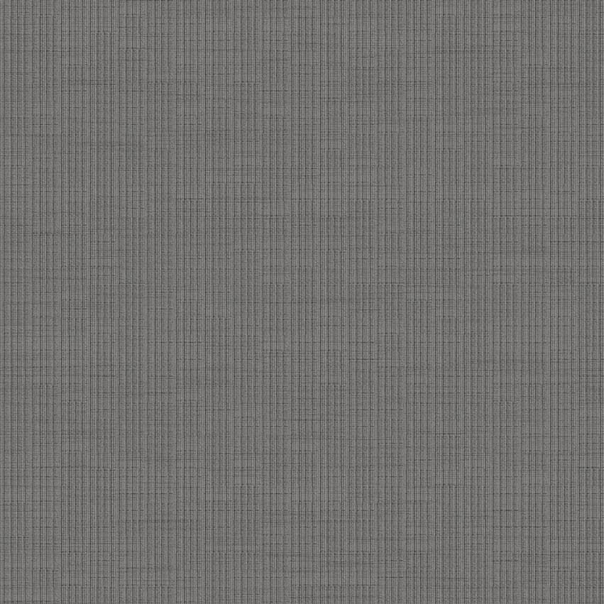 onari_107603_lowres